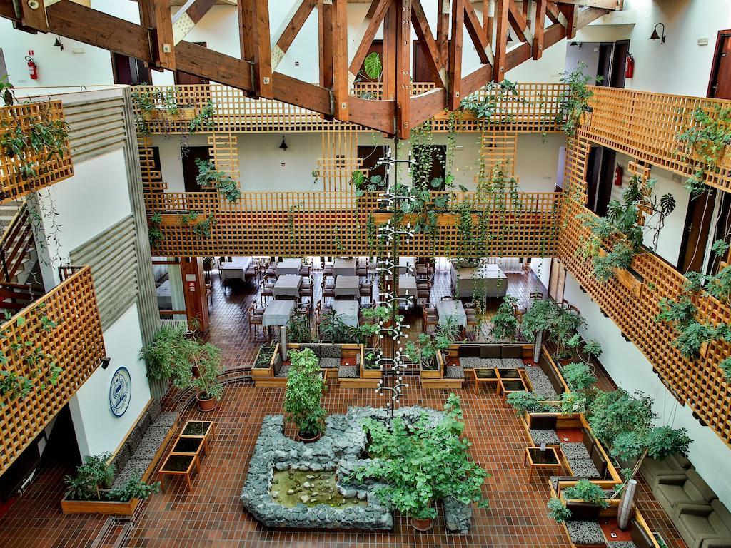 Motel Plitvice Загреб Экстерьер фото