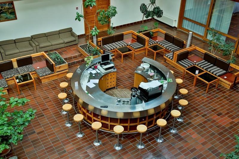 Motel Plitvice Загреб Экстерьер фото